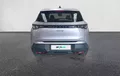 Miniature PEUGEOT 5008 Hybrid 145 ch e-DCS6 Allure extérieur trois quart arrière droit 945812