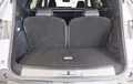 Miniature PEUGEOT 5008 Hybrid 145 ch e-DCS6 Allure extérieur arrière 945812