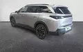 Miniature PEUGEOT 5008 Hybrid 145 ch e-DCS6 Allure extérieur trois quart arrière gauche 945812