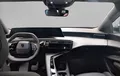 Miniature PEUGEOT 5008 Hybrid 145 ch e-DCS6 Allure extérieur côté gauche 945812