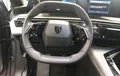 Miniature PEUGEOT 5008 Hybrid 145 ch e-DCS6 Allure photo 9 945812