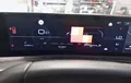 Miniature PEUGEOT 5008 Hybrid 145 ch e-DCS6 Allure photo 10 945812