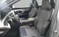 Miniature PEUGEOT 5008 Hybrid 145 ch e-DCS6 Allure photo 11 945812