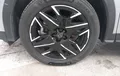 Miniature PEUGEOT 5008 Hybrid 145 ch e-DCS6 Allure photo 13 945812