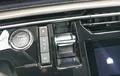 Miniature PEUGEOT 5008 Hybrid 145 ch e-DCS6 Allure photo 14 945812