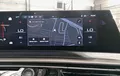 Miniature PEUGEOT 5008 Hybrid 145 ch e-DCS6 Allure photo 15 945812