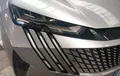 Miniature PEUGEOT 5008 Hybrid 145 ch e-DCS6 Allure photo 16 945812