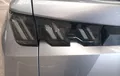 Miniature PEUGEOT 5008 Hybrid 145 ch e-DCS6 Allure photo 17 945812