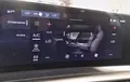 Miniature PEUGEOT 5008 Hybrid 145 ch e-DCS6 Allure photo 20 945812
