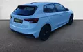 Miniature SKODA FABIA 1.0 TSI 116 ch EVO 2 DSG7 Selection extérieur avant 2132226