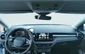 Miniature SKODA FABIA 1.0 TSI 116 ch EVO 2 DSG7 Selection extérieur trois quart avant droit 2132226