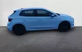 Miniature SKODA FABIA 1.0 TSI 116 ch EVO 2 DSG7 Selection extérieur côté droit 2132226
