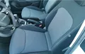 Miniature SKODA FABIA 1.0 TSI 116 ch EVO 2 DSG7 Selection extérieur trois quart arrière droit 2132226