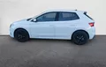 Miniature SKODA FABIA 1.0 TSI 116 ch EVO 2 DSG7 Selection extérieur trois quart arrière gauche 2132226