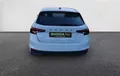 Miniature SKODA FABIA 1.0 TSI 116 ch EVO 2 DSG7 Selection extérieur côté gauche 2132226