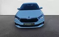 Miniature SKODA FABIA 1.0 TSI 116 ch EVO 2 DSG7 Selection photo 9 2132226