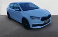 Miniature SKODA FABIA 1.0 TSI 116 ch EVO 2 DSG7 Selection photo 10 2132226