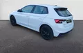 Miniature SKODA FABIA 1.0 TSI 116 ch EVO 2 DSG7 Selection photo 11 2132226