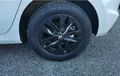 Miniature SKODA FABIA 1.0 TSI 116 ch EVO 2 DSG7 Selection photo 12 2132226