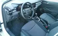 Miniature SKODA FABIA 1.0 TSI 116 ch EVO 2 DSG7 Selection photo 13 2132226