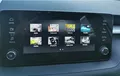 Miniature SKODA FABIA 1.0 TSI 116 ch EVO 2 DSG7 Selection photo 15 2132226
