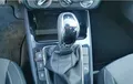 Miniature SKODA FABIA 1.0 TSI 116 ch EVO 2 DSG7 Selection photo 16 2132226