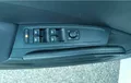 Miniature SKODA FABIA 1.0 TSI 116 ch EVO 2 DSG7 Selection photo 17 2132226