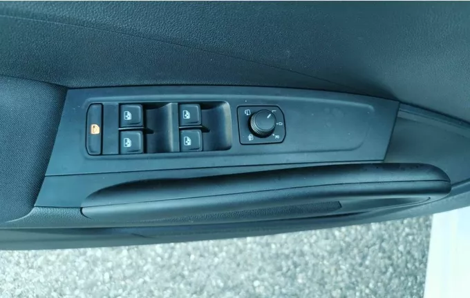 SKODA FABIA 1.0 TSI 116 ch EVO 2 DSG7 Selection photo 17 2132226