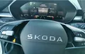 Miniature SKODA FABIA 1.0 TSI 116 ch EVO 2 DSG7 Selection photo 18 2132226