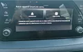 Miniature SKODA FABIA 1.0 TSI 116 ch EVO 2 DSG7 Selection photo 19 2132226