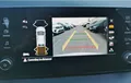 Miniature SKODA FABIA 1.0 TSI 116 ch EVO 2 DSG7 Selection photo 20 2132226