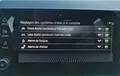 Miniature SKODA FABIA 1.0 TSI 116 ch EVO 2 DSG7 Selection photo 21 2132226