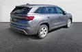 Miniature SKODA KODIAQ 1.5 TSI 204 ch PHEV DSG6 5pl Selection extérieur avant 4445