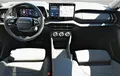 Miniature SKODA KODIAQ 1.5 TSI 204 ch PHEV DSG6 5pl Selection extérieur trois quart avant droit 4445