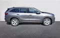 Miniature SKODA KODIAQ 1.5 TSI 204 ch PHEV DSG6 5pl Selection extérieur côté droit 4445