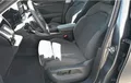 Miniature SKODA KODIAQ 1.5 TSI 204 ch PHEV DSG6 5pl Selection extérieur trois quart arrière droit 4445