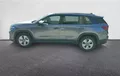 Miniature SKODA KODIAQ 1.5 TSI 204 ch PHEV DSG6 5pl Selection extérieur trois quart arrière gauche 4445