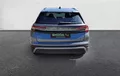Miniature SKODA KODIAQ 1.5 TSI 204 ch PHEV DSG6 5pl Selection extérieur côté gauche 4445