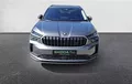 Miniature SKODA KODIAQ 1.5 TSI 204 ch PHEV DSG6 5pl Selection photo 9 4445