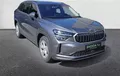 Miniature SKODA KODIAQ 1.5 TSI 204 ch PHEV DSG6 5pl Selection photo 10 4445