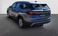 Miniature SKODA KODIAQ 1.5 TSI 204 ch PHEV DSG6 5pl Selection photo 11 4445