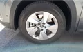 Miniature SKODA KODIAQ 1.5 TSI 204 ch PHEV DSG6 5pl Selection photo 12 4445