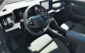 Miniature SKODA KODIAQ 1.5 TSI 204 ch PHEV DSG6 5pl Selection photo 13 4445