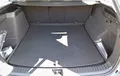 Miniature SKODA KODIAQ 1.5 TSI 204 ch PHEV DSG6 5pl Selection photo 14 4445