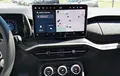 Miniature SKODA KODIAQ 1.5 TSI 204 ch PHEV DSG6 5pl Selection photo 15 4445