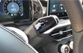 Miniature SKODA KODIAQ 1.5 TSI 204 ch PHEV DSG6 5pl Selection photo 16 4445