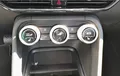 Miniature SKODA KODIAQ 1.5 TSI 204 ch PHEV DSG6 5pl Selection photo 17 4445