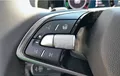 Miniature SKODA KODIAQ 1.5 TSI 204 ch PHEV DSG6 5pl Selection photo 18 4445