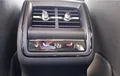 Miniature SKODA KODIAQ 1.5 TSI 204 ch PHEV DSG6 5pl Selection photo 19 4445