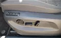 Miniature SKODA KODIAQ 1.5 TSI 204 ch PHEV DSG6 5pl Selection photo 20 4445